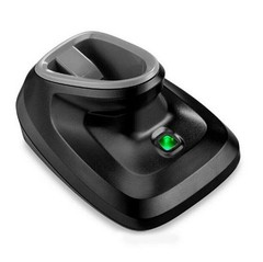 Zebra DS2278-SR00007ZZCN Handheld Wireless 1D 2D Bar Code Scanner Reader