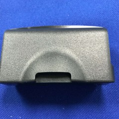 10 of Hitech INTERMEC 700 Color Series 740/750/761…*Japan Li2.6A19.2Wh battery