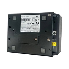 Star TSP700II Thermal Receipt printer / No Power Adapter