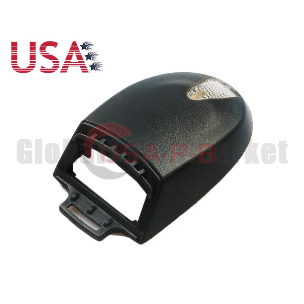 New Scan Cover Replacement for ZEBRA Symbol RS409 RS419 RS4000 Scanner US SHIP