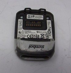 SYMBOL RS507 RS507-IM200000TWR Barcode Scanner SEE NOTES
