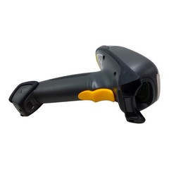 Motorola Symbol Barcode Scanner MT2070 -SD4D62370WR
