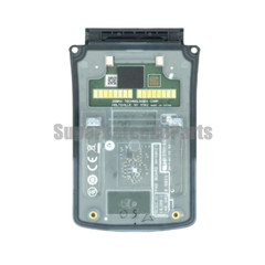 58-Key Alpha-Numeric Keypad Replacement for Symbol Zebra MC9300 MC930B-G Series