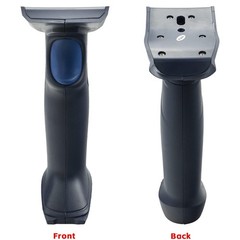 Trigger Handle with Screw for Intermec CK70 CK71 CK75 Handheld Barcode Scanner