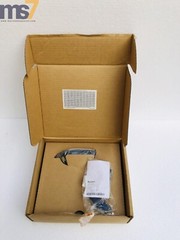 INTERMEC SR61B INDUSTRIAL HANDHELD CORDLESS BARCODE SCANNER WITH BATTERY #NEW 2