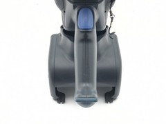Intermec Barcode Scanner CK31 w/ Charging Dock AD1