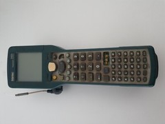 Intermec T2425 – Mobile computer handheld scanner T2425C083254703