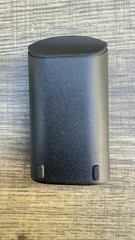 Genuine Symbol Zebra MC3200 Battery 5200mAh BTRY-MC32-52MA-01 82-000012-02