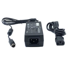 NEW Original Epson AC Adapter for TM-m30 TM-m30II POS Printer Power Supply