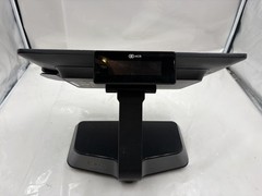 NCR 7772-1515-8801 CX7 ALL-IN-ONE TOUCH SCREEN POS TERMINAL W CARD READER