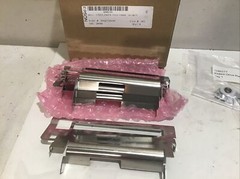 EPSON TMU-675 Printer Parts 1046393 1046394 1046577 1046413 1046415