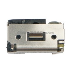 EA30 Barcode Scanner Engine for Intermec CN70 CN70E (P/N: 3-143010-09 Rev-A)