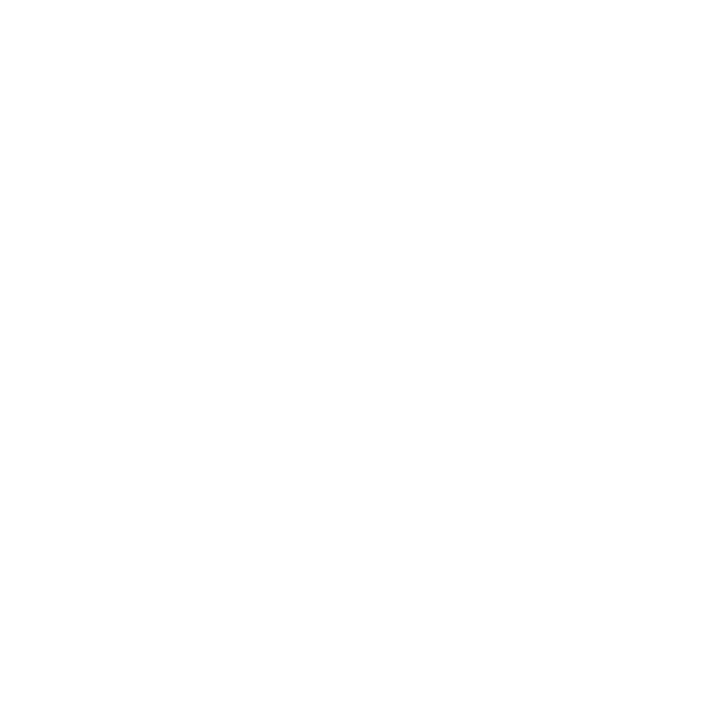 High-Quality White Thermal Paper – 2.25 x 85 ft – 50 Rolls
