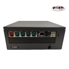 Toshiba IBM-1400(A) POS Hub/Cashdrawer – P/N:40N6319 – Same day ship free!