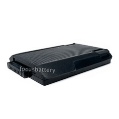 Genuine BT-000318 Battery for Zebra TC77 TC55 TC70 TC72 TC75 BTRY-TC7X-46MPP-01
