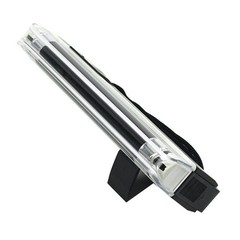 Handheld Money Detector Lightweight Tool For Bill Checking Premium