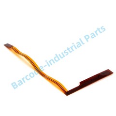NEW Gap Flex Cable (PT02-1383A) (P1040949) Replacement for QLN420 ZQ630 Mobile