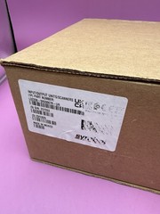 Motorola Zebra Symbol LS2208-SR20007R-UR Barcode Scanner Reader Kit W/ USB Cable