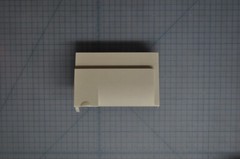 IBM 4610 Ribbon Cover Grade B 42H1132