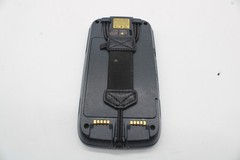 Honeywell CT60 Android 13 Mobile Computer CT60-L0N-BSC210F Battery & Hand Strap