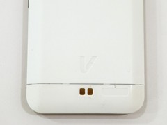 Verifone Carbon Mobile 5 M278-524-23-NAB Payment Terminal K278-524-25-NAB As Is