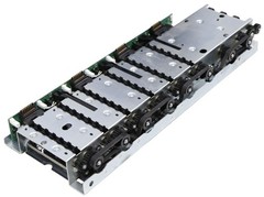 Spine Model SP4-1 for 7350 BNR