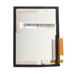 LCD & Digitizer Touch Screen for Motorola Symbol MC50 MC70 MC5040 MC7090,MC7094