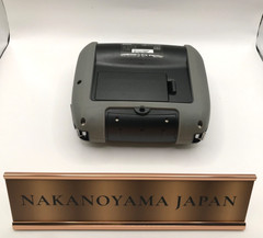Star Micronics 39631611 SM-T400i Portable Bluetooth Receipt Printer tested
