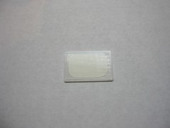 Motorola Symbol MC50 MC5040 Imager Scan Lens
