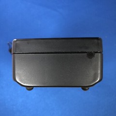 Telxon PTC-710 barcode scanners For Parts