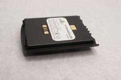 Impact Power Technologies Replacement Battery IPT-MS-MC65-Li38