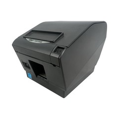 Star TSP700II Thermal Receipt printer / No Power Adapter