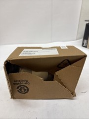 Honeywell 1250G-2USB-N Barcode Scanner, 4 Available