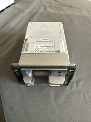 Verifone UX300-WPWR Credit Card Reader