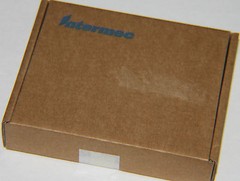 NEW 4x Intermec EL20 PN: 3-162010-51 Barcode Scan Engine for Scanner