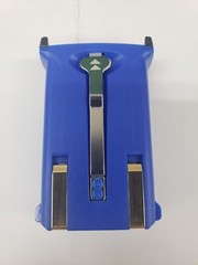 GTS HMC9000-LI(24)-B Replacement Battery Motorola Scanners 2400 mAh LiIon 7.4V