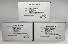 Datalogic Falcon X3+ Handle Kit X3/X4 New Aftermarket 94ACC1390 – G19041600 New