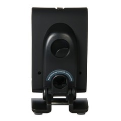 Honeywell MK7580-30B38-02-A 1D 2D Imager Barcode Scanner Reader with USB Cable