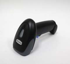 Miracle MQ150 QR Barcode Scanner Mobile Payment R-R-Dor-MQ150 w/USB Cable