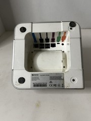Clover Station 1.0 Printer (P100) / POWER SUPPLY NOT INCLUDED. Make An Offer.