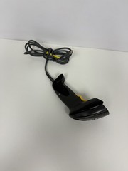SYMBOL DS6708-SR20007ZZR USB 1D/2D Barcode Scanner with USB Cable