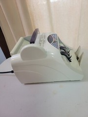 Semacon S-1125 « Working Condition » Digital Money Counter