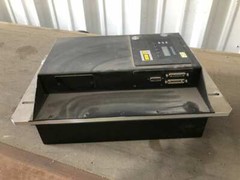 Datalogic 40012 DX8200A-3010 Laser Bar Code Scanner 20-30VDC 1.50/1.00A