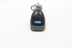 YHD USB Cables Laser Barcode Reader Scanner