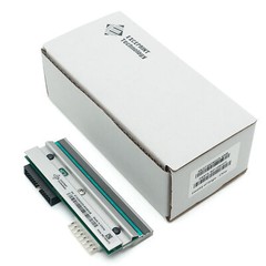 USA P1004232 Printhead for Zebra 110Xi4 105SL Plus Thermal Label Printer 300dpi