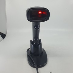 Honeywell 1950 Handheld Barcode Scanner 1950GSR-2-2-INT-N