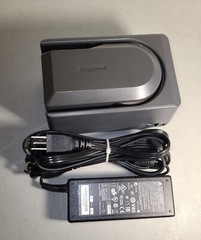 MagTek MICR Mini RS232 Check Reader 22522003