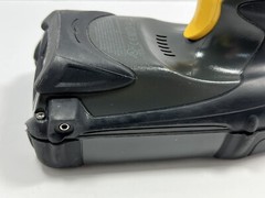ONE (1) Zebra MC92N0-G90SYEQA6WR GRADE « A » Mobile Barcode Scanner MC92N0 – USA!!