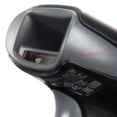 Honeywell 1900GSR-2USB Area-Imaging Wired USB Handheld 2D Barcode Scanner+Cable