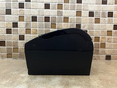 HP POS A799-C40W-HN00 Thermal Receipt Printer